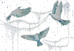 624495c5-7e09-4b5f-b1f4-c894d7fdf86c