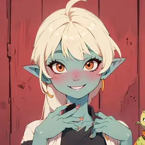 9a3eeb51-2a62-46ba-8b46-7900c61c6f9c