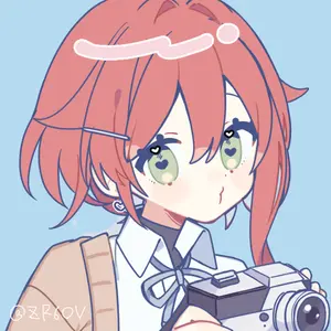 566af167-add1-4c1e-8160-b51ba8b89884
