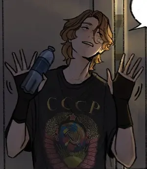 8b1dc832-957f-45cb-97dc-d19ec06eed3f