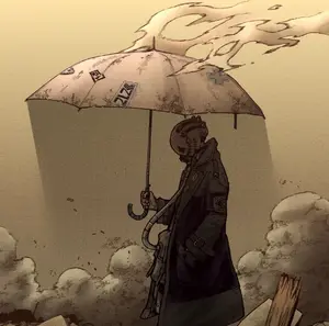 8db38888-f344-439a-9430-cc34565f58b9