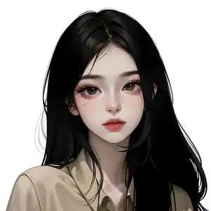 403a68ba-82d0-4e57-bf02-8979f7c2e877