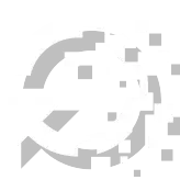 2c216049-16da-4952-9ccc-e956c79fb01b
