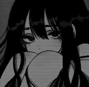 9f9cbc0e-f84e-40cc-a28c-b640cb4af53a
