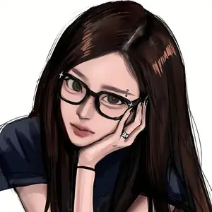 4a8e74dd-dae6-4060-9e74-a1b732a1dda6
