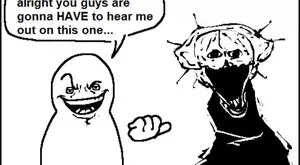 01205396-0892-4ebb-bed4-45fccd51232b