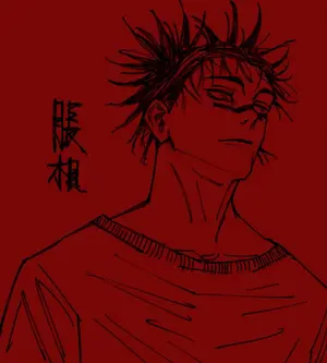 76c18542-3748-4a01-99a4-7cdf67d13297