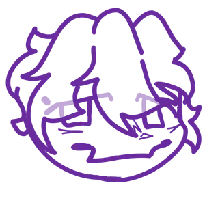 d71a1096-7303-42fa-9507-7be371947c62