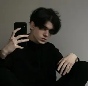 b228a9c9-38ad-465d-83e5-96216b60f3e8