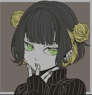 e9574cc2-08ba-4ebd-8070-5d3adeec580a