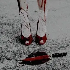 3248198a-e052-48e9-805e-d7fadcf906cf