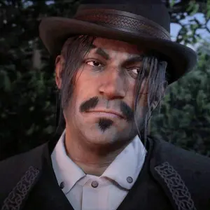 a67fd716-69b8-477e-81e1-8102bd22e6e6