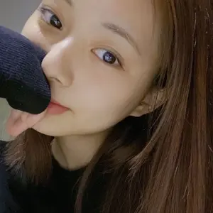 0bc209cb-a306-4dff-8b8b-d57465bfad69