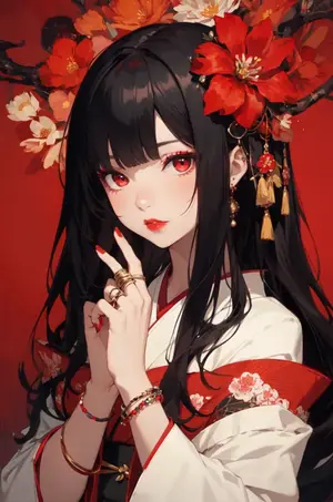 f43fd17d-bf89-4988-b1a3-a5b2ffb09777