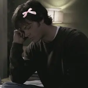 fbd53a4f-ae47-4ba4-b7bb-e8f79cf2e92f