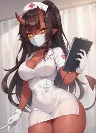 6140fc1b-ec9f-4f64-b485-dd5c836835ff