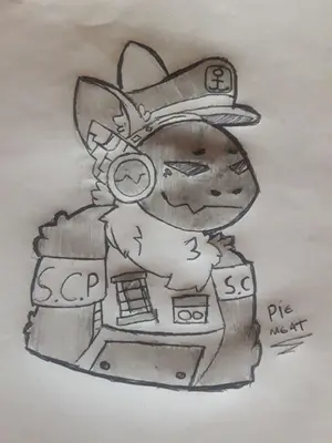539837e0-ce3c-4c98-be9b-d4f761e7cffa