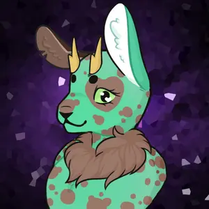 f48c22f4-3ff9-413f-a7ae-e28a8221f26e