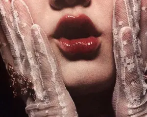 93756d9c-94db-417d-b559-3a005f7dd032