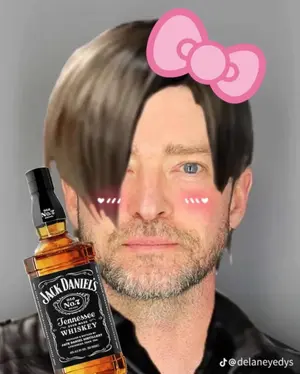 f0fb24a9-ad48-460e-8fff-c3236424d3d9