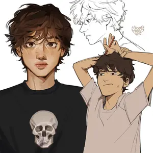 37d65abb-4f18-457b-abd1-3ae99a451f9e