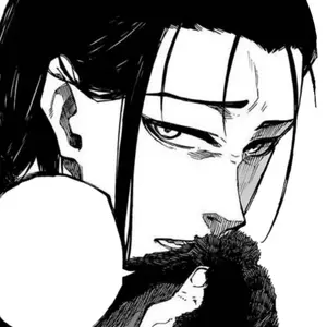 286bc1a7-5720-4d04-81e1-c846bd67cbb0