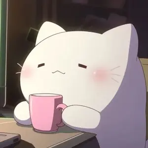 ac6e7300-e9af-4049-b7ba-1ba877129834