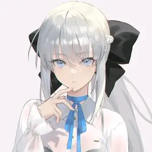 2e3f9ae7-d121-45e5-80f7-7ba02f3e3ca2