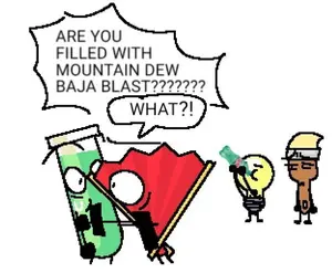 ef3f1ffe-ab1f-4494-ba82-9c5862b4f2d4