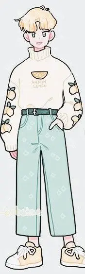 0ace3999-f562-406f-a04c-88f42196d39b