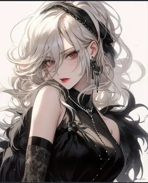 4e9d6045-e3c9-4f4a-8c78-af47cc6afbd3