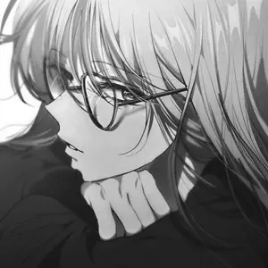 810f500e-b8e9-41f3-9e75-bba48ae6b77d