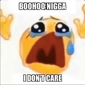 d95010da-0391-4092-9296-6fd7798b78a7