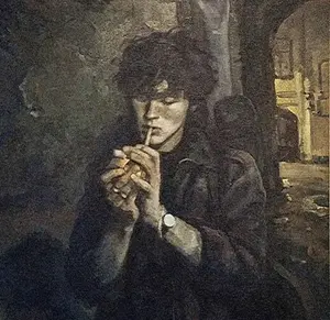 fd683724-0f39-41f7-8718-a8578e0b1704