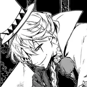 c8f1aa1e-d970-45d7-9c4d-d3afac8d04ba