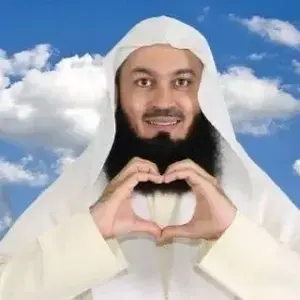 64bd7639-c9bb-4c01-8f64-81a886e38de1