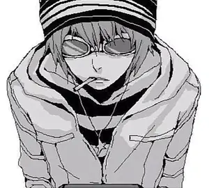 57ad91f7-9972-4b7f-8d98-65e497fab356