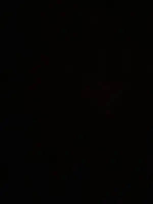 bfb5cf10-aa5f-4763-a07d-6916342fb7e0