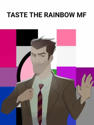 19bf1992-189d-4409-9cf7-2dd44b0c1302