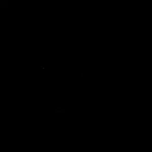 89c7bd16-d1e2-4811-a230-ce1d028ffbb6
