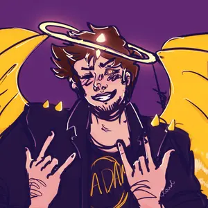 072c1011-e576-4fbc-aab1-fb26ea448948