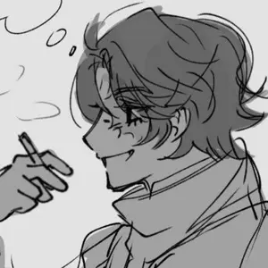 40b12030-eaf9-42b8-a055-5bc28c182e1c