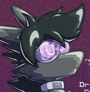 0afcd2ba-3f9f-49c7-90ee-d18b882acdc9