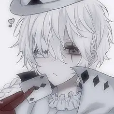 be7ba364-afcb-4a87-8ec7-1a62ef3e81b5