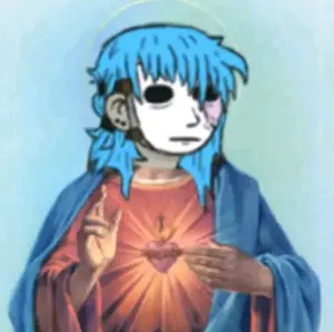 4570865b-cc0a-447b-bd64-0a2dd9dbf244