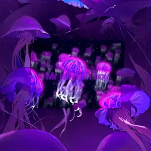 489e1533-9d5c-46e5-b299-379e31bcc342