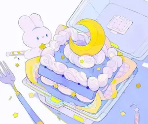 22a7fb9e-f06d-4d45-ab91-dcaefc138e1c