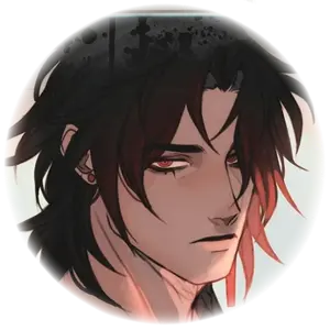 cc506401-595d-49fe-99e2-97f7d7979dfe