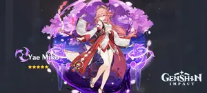 54cf3511-b572-4f7f-adbf-b9f76036318c