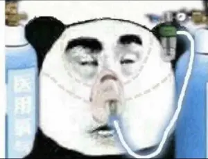 620a9bad-ad25-4b52-9ef7-f849bdbc0416